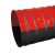 Rood (levertijd 1-3 weken)