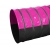 Roze (levertijd 1-3 weken)