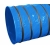 Blauw (levertijd 1-3 weken)