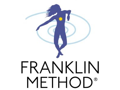 Franklin Methode