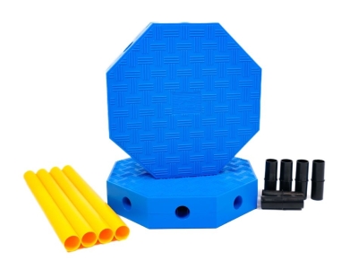 FitPaws FitKinect Upgrade Kit - Octagon