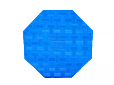 Fitpaws FitKinect - Octagon Block