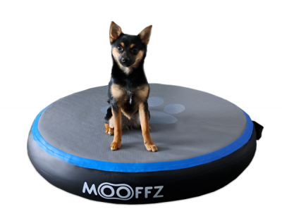 Mooffz Airspot 100 cm 