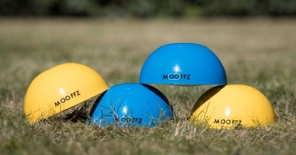 Graag kondigen wij ons nieuwe merk aan: Mooffz