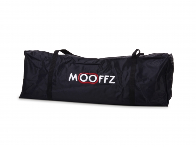 Mooffz opbergtas