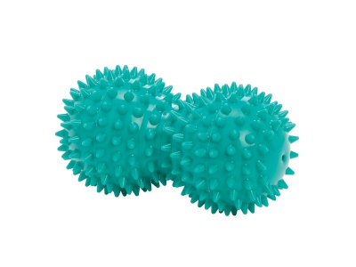 Gymnic Fascia Toner