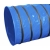 Blauw (uit voorraad leverbaar)